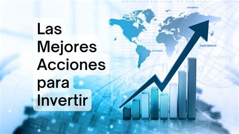 Descubre las tres acciones imperdibles de 2024 que están redefiniendo sectores: tecnología, energía renovable y biotecnología, con rendimientos sorprendentes para los inversores.