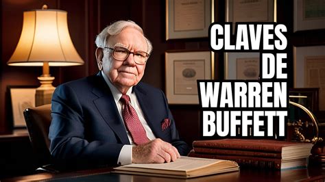 Aprende de Buffett: invierte con fundamentos sólidos y evita especulaciones para protegerte de la volatilidad del mercado. Las lecciones del pasado aún son relevantes hoy.