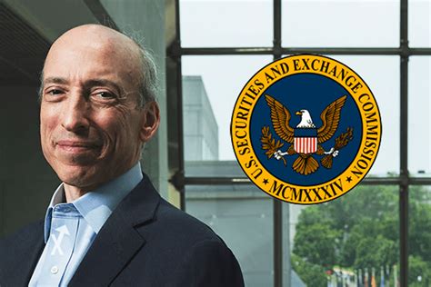 Gary Gensler destaca avances en regulación financiera, fortaleciendo transparencia y protección al inversionista en mercados tecnológicos y de criptomonedas. Optimismo y compromiso futuro en la SEC.