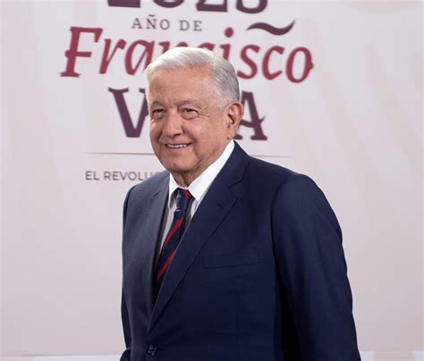 AMLO impulsa eficiencia fiscal, aumentando la recaudación sin nuevos impuestos, combatiendo la evasión y ampliando la base de contribuyentes. Un legado clave para México.