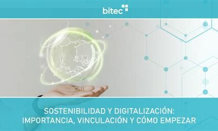 México lidera en empaque y procesamiento, destacándose en sostenibilidad y digitalización en Expo Pack 365, impulsando crecimiento económico y empleo.