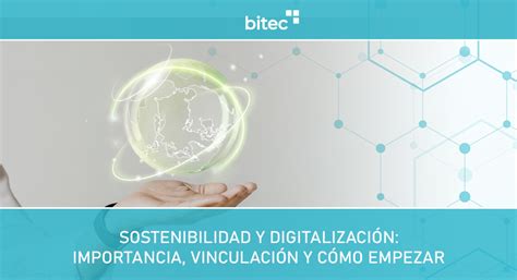 México lidera en empaque y procesamiento, destacándose en sostenibilidad y digitalización en Expo Pack 365, impulsando crecimiento económico y empleo.