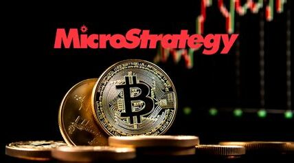 MicroStrategy apuesta por Bitcoin con grandes ganancias, pero enfrenta riesgos de volatilidad y falta de diversificación que podrían comprometer su estabilidad financiera futura.