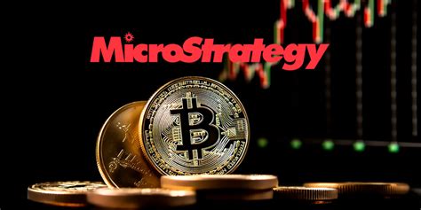 MicroStrategy apuesta por Bitcoin con grandes ganancias, pero enfrenta riesgos de volatilidad y falta de diversificación que podrían comprometer su estabilidad financiera futura.