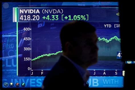 Nvidia sube tras buenos resultados, Snowflake cae a pesar de ingresos superiores. La volatilidad del mercado exige evaluar fundamentos antes de invertir.