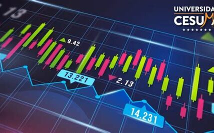 Las acciones estadounidenses muestran volatilidad: Dow Jones Transportation repunta, Hims & Hers Health incrementa ingresos, y nuevas colaboraciones potencian a Palantir Technologies.