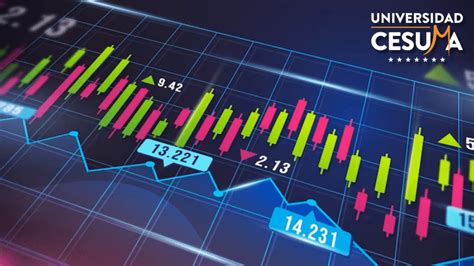 Las acciones estadounidenses muestran volatilidad: Dow Jones Transportation repunta, Hims & Hers Health incrementa ingresos, y nuevas colaboraciones potencian a Palantir Technologies.