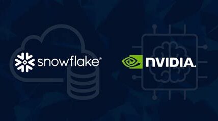 Descubre cómo Snowflake, Nvidia y BJ's Wholesale Club están moviendo el mercado con innovaciones y estrategias clave que desafían las expectativas de analistas e inversores.