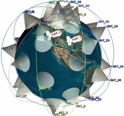 Delta se recupera tras acuerdos laborales, Constellation supera expectativas con energías renovables y Nvidia enfrenta desafíos por demanda disminuida. Movimientos reflejan optimismo y cautela en el mercado.