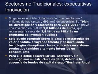 Multimillonarios exploran sectores no tradicionales: biotecnología, energías renovables y fintech ganan atención por su potencial de alto crecimiento y resiliencia a largo plazo.