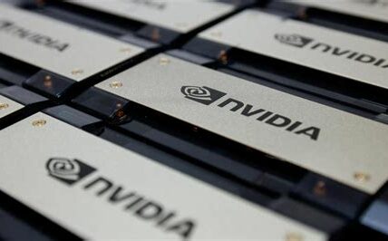 NVIDIA lidera con innovación en inteligencia artificial, impactando mercados globales. Su crecimiento y futuro desempeño son claves para inversores y tendencias tecnológicas.