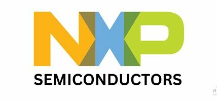 Invertir en NXP Semiconductors podría ser una oportunidad atractiva, dado su fuerte posicionamiento en el mercado automotriz y tecnológico, a pesar de los desafíos recientes.