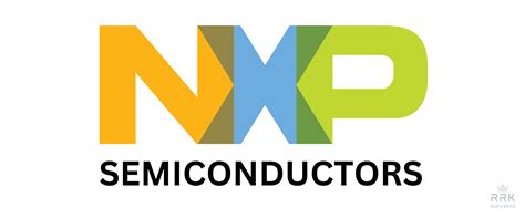 Invertir en NXP Semiconductors podría ser una oportunidad atractiva, dado su fuerte posicionamiento en el mercado automotriz y tecnológico, a pesar de los desafíos recientes.