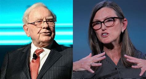 Nu Holdings, respaldada por Warren Buffett y Cathie Wood, destaca por su innovación financiera en América Latina, prometiendo un crecimiento disruptivo en el sector bancario digital.