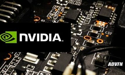 Nvidia se prepara para impactar con resultados; expectativas altas en un mercado volátil. Su desempeño podría traer alivio a inversionistas ansiosos.