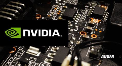 Nvidia se prepara para impactar con resultados; expectativas altas en un mercado volátil. Su desempeño podría traer alivio a inversionistas ansiosos.