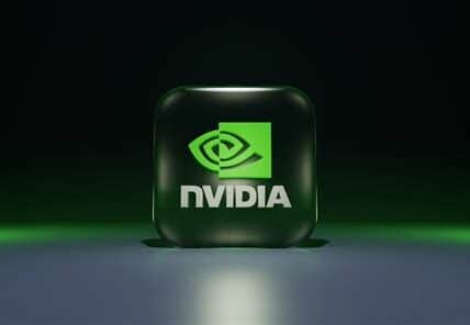 Nvidia brilla en IA, pero su crecimiento no cumple todas las expectativas; ¿será sostenible a largo plazo en un mercado sobreextendido?