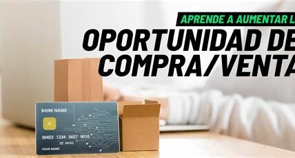 Microchip Technology enfrenta desafíos macroeconómicos, pero sus acciones en zona de compra ofrecen una oportunidad atractiva para los inversores a largo plazo.