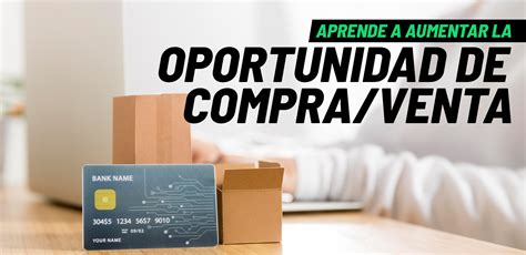 Microchip Technology enfrenta desafíos macroeconómicos, pero sus acciones en zona de compra ofrecen una oportunidad atractiva para los inversores a largo plazo.