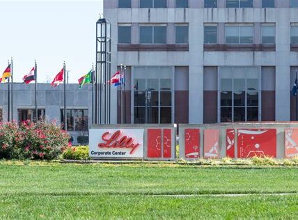 Eli Lilly ofrece una oportunidad de compra atractiva tras la caída de sus acciones, con perspectivas sólidas de recuperación y crecimiento hacia 2025.