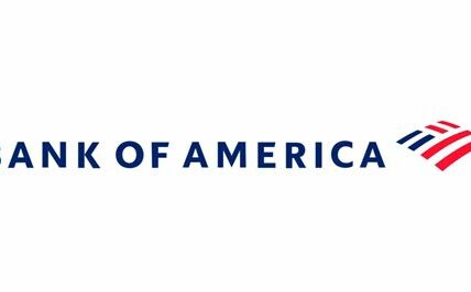 Aprovecha la fortaleza temporal del dólar; Bank of America recomienda estrategias para beneficiarse de una probable corrección del mercado a corto plazo.