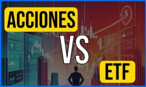 Oportunidades de Inversión en ETFs de Apuestas y Juegos