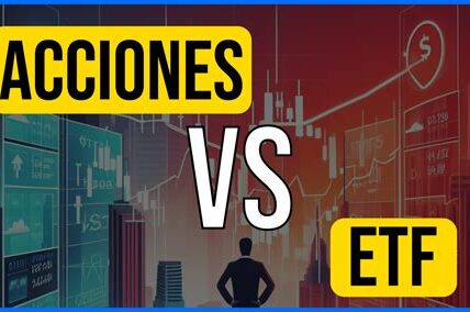 Invierte en ETFs de apuestas deportivas para diversificar tu cartera y aprovechar el crecimiento global de esta emocionante industria en expansión.