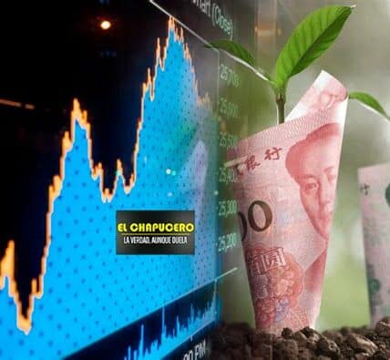 Descubre oportunidades en el mercado chino, enfócate en consumo, tecnología e infraestructuras, y resiste tensiones geopolíticas con inversiones estratégicas respaldadas por políticas internas.