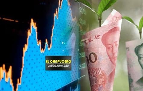 Descubre oportunidades en el mercado chino, enfócate en consumo, tecnología e infraestructuras, y resiste tensiones geopolíticas con inversiones estratégicas respaldadas por políticas internas.