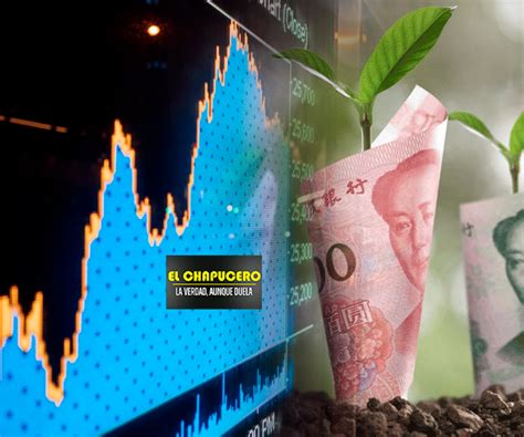 Descubre oportunidades en el mercado chino, enfócate en consumo, tecnología e infraestructuras, y resiste tensiones geopolíticas con inversiones estratégicas respaldadas por políticas internas.