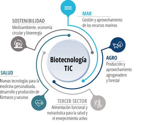 El sector biotecnológico ofrece oportunidades de inversión prometedoras más allá de las vacunas, enfocándose en la terapia génica y edición de genes.