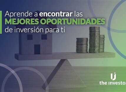 El aumento del diferencial entre oro y plata ofrece oportunidades únicas de arbitraje para inversores audaces en un entorno económico incierto.