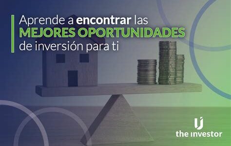 El aumento del diferencial entre oro y plata ofrece oportunidades únicas de arbitraje para inversores audaces en un entorno económico incierto.