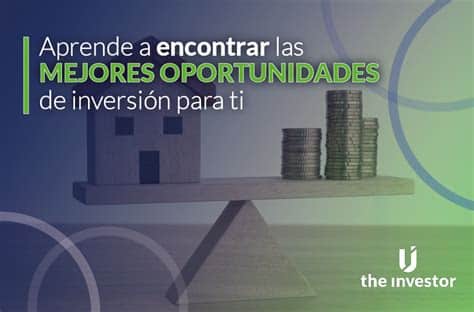 El aumento del diferencial entre oro y plata ofrece oportunidades únicas de arbitraje para inversores audaces en un entorno económico incierto.