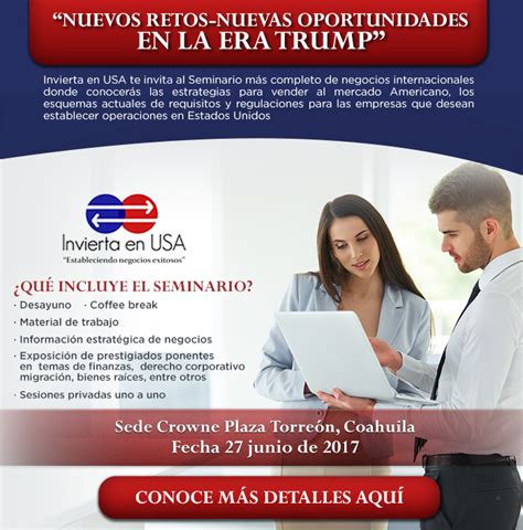 Las empresas de capitalización mediana pueden crecer bajo las políticas de Trump, destacándose sectores como manufactura, energía y finanzas con oportunidades únicas de inversión.