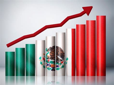 El optimismo post-electoral en EE. UU. impulsa expectativas de crecimiento económico y oportunidades comerciales para México, destaca Carlos Hank González de Banorte.