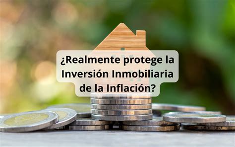 Realty Income ofrece estabilidad y dividendos constantes, siendo una opción sólida para proteger tu inversión contra la inflación con su diversificada cartera de propiedades comerciales.