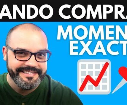 Reddit sorprende con resultados financieros robustos, atrayendo a inversores. Evalúa oportunidades y riesgos antes de decidir si es el momento adecuado para comprar acciones.