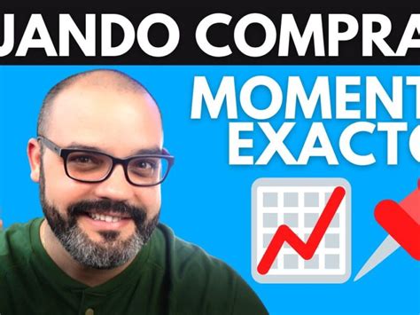 Reddit sorprende con resultados financieros robustos, atrayendo a inversores. Evalúa oportunidades y riesgos antes de decidir si es el momento adecuado para comprar acciones.