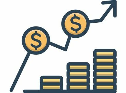 En un entorno de bajos rendimientos, reconsidera invertir en bonos; explora alternativas con mayor potencial de crecimiento como fondos de dividendos y renta variable.