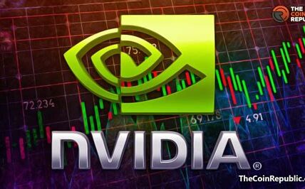 Nvidia impulsa sus ingresos con tecnología de IA, pero analistas predicen posible consolidación de acciones tras alza. ¿Será sostenible su crecimiento?