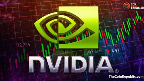 Nvidia impulsa sus ingresos con tecnología de IA, pero analistas predicen posible consolidación de acciones tras alza. ¿Será sostenible su crecimiento?