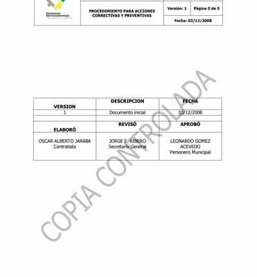 Acciones tecnológicas resurgen con fuerza, impulsadas por inteligencia artificial; sorprendentes crecimientos del 80% en el mercado. Inversión clave en innovación y largo plazo.