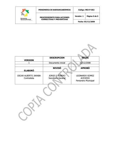 Acciones tecnológicas resurgen con fuerza, impulsadas por inteligencia artificial; sorprendentes crecimientos del 80% en el mercado. Inversión clave en innovación y largo plazo.