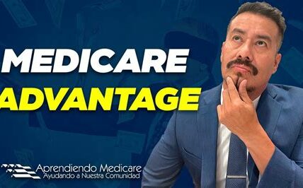 El aumento de costos en Medicare Advantage desafía aseguradoras, pero UnitedHealth y Humana destacan por su innovación y personalización en servicios de salud.