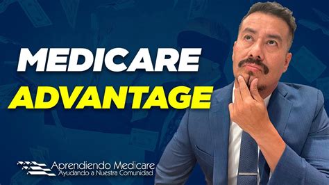 El aumento de costos en Medicare Advantage desafía aseguradoras, pero UnitedHealth y Humana destacan por su innovación y personalización en servicios de salud.