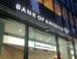 BofA alerta sobre riesgos de reequilibrio del dólar, impactando divisas globales. Analiza factores macroeconómicos y ajusta estrategias ante tensiones geopolíticas y políticas monetarias cambiantes.