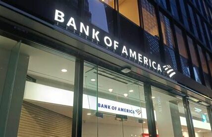 BofA alerta sobre riesgos de reequilibrio del dólar, impactando divisas globales. Analiza factores macroeconómicos y ajusta estrategias ante tensiones geopolíticas y políticas monetarias cambiantes.