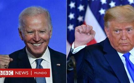 Impulsa tu portafolio invirtiendo en infraestructura y finanzas, sectores clave en el panorama económico actual tras las políticas de Trump. Aprovecha estas oportunidades de crecimiento.