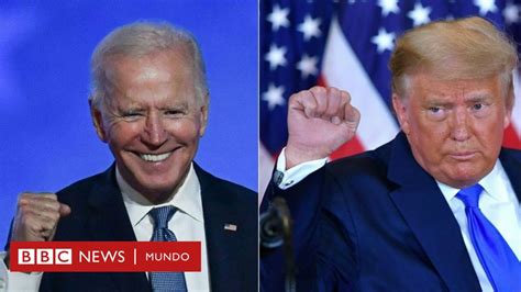 Impulsa tu portafolio invirtiendo en infraestructura y finanzas, sectores clave en el panorama económico actual tras las políticas de Trump. Aprovecha estas oportunidades de crecimiento.